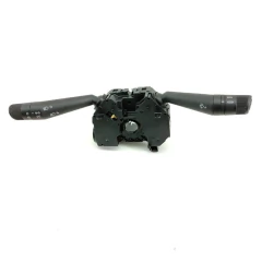 Chave de Seta Fiat Mobi 2016 A 2020