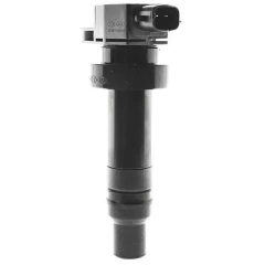 Bobina Ignição Hb20 I30 Creta kia soul cerato