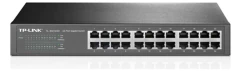 Switch Tp-link Tl-sg1024d 24-port 10/100/1000mbps