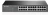 Switch Tp-link Tl-sg1024d 24-port 10/100/1000mbps