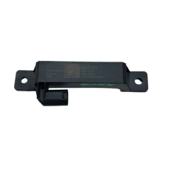 Sensor Keyless Antena Chevrolet Onix 2020 À 2023 26217177
