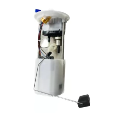 Bomba Combustivel Fiat 500 1.4 16v Gasolina A2c53304338