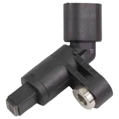 Sensor Abs Dianteiro Esquerdo VW Golf Bora Beetle Audi A3 Tt