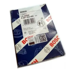 Sonda Lambda Pós Catalizador Renegade Trailhawk 2016 Diesel