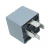 Relé Multiuso Cinza Volvo Renault Ford Iveco VW Jac Motors - comprar online