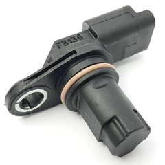 Sensor Rotação Renault Clio Laguna Scenic Master 8200587414