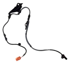 Sensor Abs Honda Accord