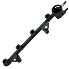 Flauta Dos Bicos Ford Ka Courier Ecosport FIESTA