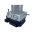 Módulo De Freio Abs Renault Captur 476609671r - comprar online