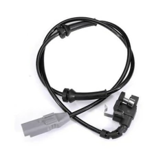 Sensor De Abs Traseiro Chevrolet Cobalt 95231662