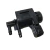 Solenoide Vacuo Sistema Emissões Transit 08/13 Mondeo 94/01