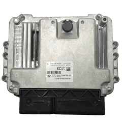 Módulo de Injeção Eletrônica Hyundai Creta ec19 39136-2B052