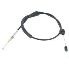 Cabo Acelerador Palio 6 Marchas 1070 Mm WEEKEND PALIO SIENA