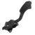 Pedal Acelerador Rav4 2.0 2015 7811042040 - comprar online