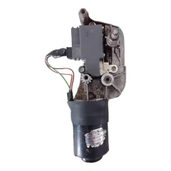 Motor Do Limpador De Parabrisa Denso Fiat Uno 1991