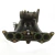 Coletor Admissão Peugeot 206 1.6 8v 2001 9629740780 - comprar online
