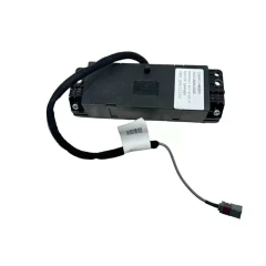 Modulo Antena Hb20 2020 a 2023 Original 96240R1000