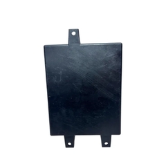 Modulo Central Bluetooth Jetta Tiguan 7p6035730f