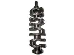 Eixo Virabrequim Std Ssangyong Korando 2.0 7825