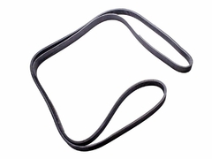 Correia Poly Clk 200 1999 2000 2001 2.0 Dayco