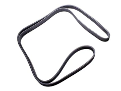 Correia Poly Clk 200 1999 2000 2001 2.0 Dayco