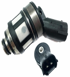 Bico injetor Subaru Imprenza Legacy 1.6 JS27-1