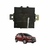 Modulo Sensor Estacionamento Jac T5 2016 a 2017 3603100U2220