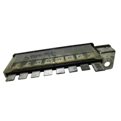 Pente Fusível Azera Tucson Santa Fé I30 1879001316