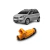 Bico Injetor Fiat Idea 1.4 8v 2005 Ate 2010 Fire Flex Bosch 0280156269U na internet