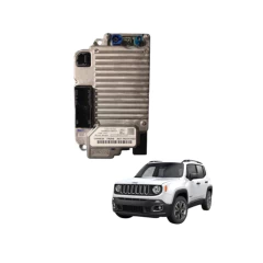 Modulo Sync Ford Ranger 2017 a 2019 Original kb3t14g370bem