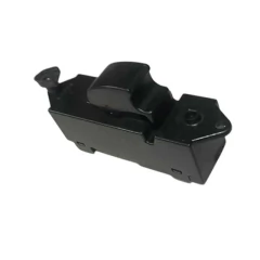 Botão Vidro Elétrico Traseiro Direito L200 Triton MR587956