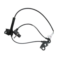 Sensor Freio Dianteiro Esquerdo Toyota Corolla 2002 A 2008 8954302040u