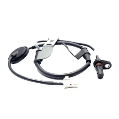 Sensor Abs Traseiro Hyundai I30 5