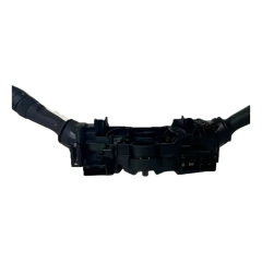 Chave De Seta Limpador Parabrisa Toyota Corolla