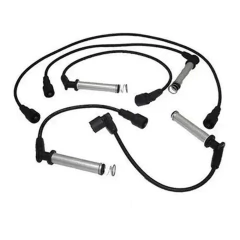 Cabo de Vela Chevrolet Omega Suprema 2.2 4 cilindros