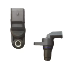 Sensor De Rotação Ford Focus Fusion Evoque As71-12k073-ab/ac