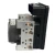Módulo Freio Abs Jeep Compass 00534157360 25022006844 20416 P04726567AC 28515904023 - comprar online