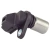 Sensor Rotação Toyota Etios 1.3 1.5 90919-05080 - comprar online