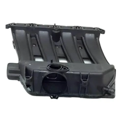 Coletor De Admissão Renault Clio 1.6 16v - 8200100872