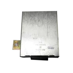 Módulo Central Piloto Automático Chevrolet Omega