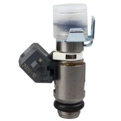 Bico Injetor Fiat Linea 1.9 16V Mitsubishi Pajero 3.5 IWP005