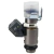 Bico Injetor Fiat Linea 1.9 16V Mitsubishi Pajero 3.5 IWP005