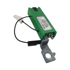 Módulo Antena Hyundai Azera 2007 2008 A 2010 2011 962703L565