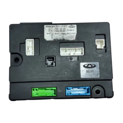 Módulo Conforto Chery Arrizo 802000136AA