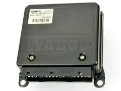 Módulo Controle De Tração Range Rover 4.6 V8