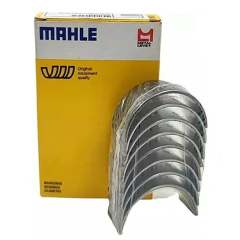 Kit Bronzina Biela Vw gol parati saveiro std