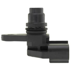 Sensor Fase Comando Kia Sportage Cerato Hyundai Sonata Tucso