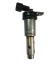 Válvula Solenoide Bmw E90-3251-5231 13150350 7516293 na internet