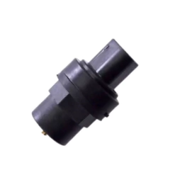 Sensor Velocidade Besta Gs 1998 A 2004 2.7 / 3.0 8v