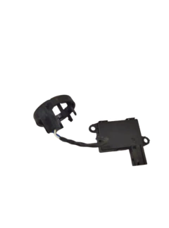 Antena Imobilizadora Gm Onix/prisma 1.4 2019 13530682